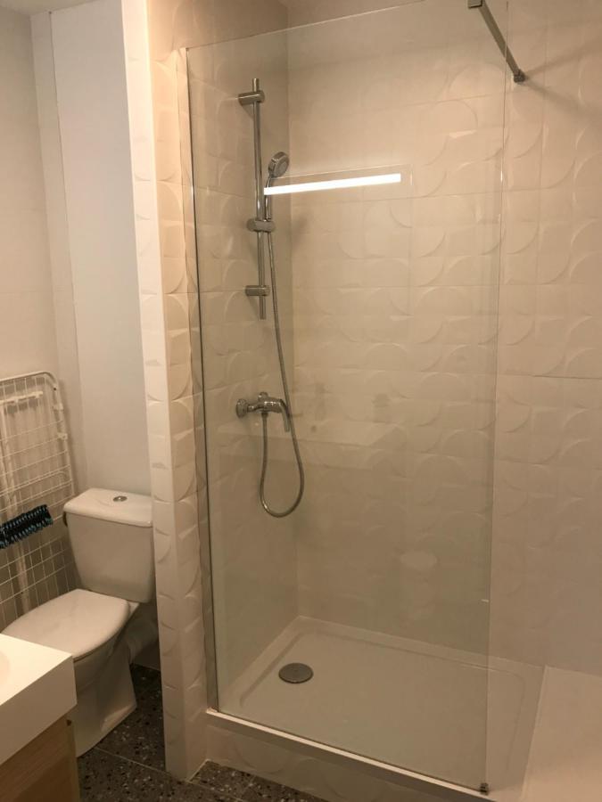 Appartement - Coeur De Ramonville Екстер'єр фото